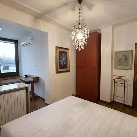 Villa Cavaliere