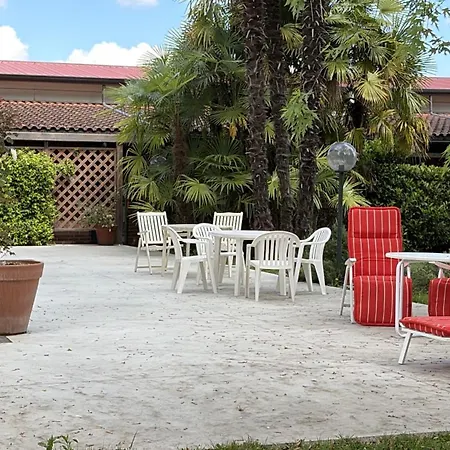 Villa Cavaliere *